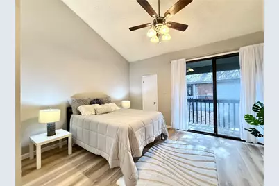7122 Wood Hollow Drive #106, Austin, TX 78731 - Photo 23