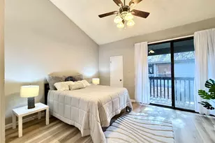 7122 Wood Hollow Dr, Austin, TX 78731 - Photo 23
