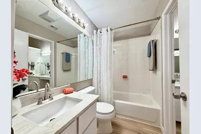 7122 Wood Hollow Drive #106, Austin, TX 78731 - Photo 37