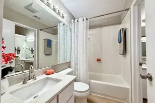 7122 Wood Hollow Dr, Austin, TX 78731 - Photo 37
