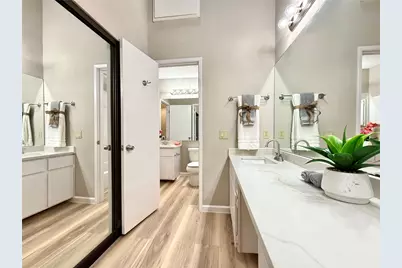7122 Wood Hollow Drive #106, Austin, TX 78731 - Photo 31