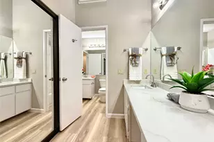 7122 Wood Hollow Dr, Austin, TX 78731 - Photo 31