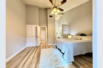 7122 Wood Hollow Drive #106, Austin, TX 78731 - Photo 27