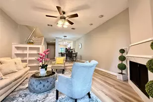 7122 Wood Hollow Dr, Austin, TX 78731 - Photo 19