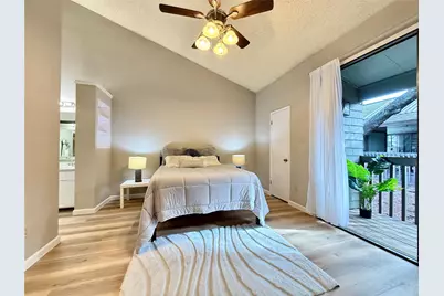 7122 Wood Hollow Drive #106, Austin, TX 78731 - Photo 25