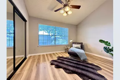 7122 Wood Hollow Drive #106, Austin, TX 78731 - Photo 33