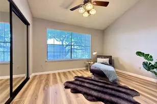 7122 Wood Hollow Dr, Austin, TX 78731 - Photo 33