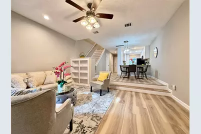7122 Wood Hollow Drive #106, Austin, TX 78731 - Photo 17