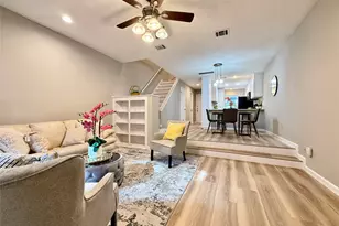 7122 Wood Hollow Dr, Austin, TX 78731 - Photo 17