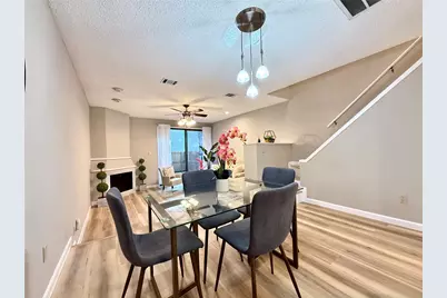 7122 Wood Hollow Drive #106, Austin, TX 78731 - Photo 15