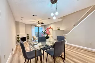 7122 Wood Hollow Dr, Austin, TX 78731 - Photo 15