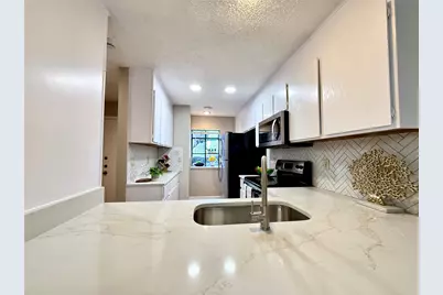 7122 Wood Hollow Drive #106, Austin, TX 78731 - Photo 13