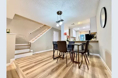 7122 Wood Hollow Drive #106, Austin, TX 78731 - Photo 21
