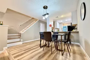 7122 Wood Hollow Dr, Austin, TX 78731 - Photo 21