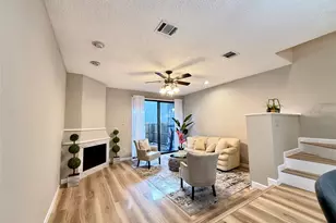 7122 Wood Hollow Dr, Austin, TX 78731 - Photo 1