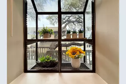 7122 Wood Hollow Drive #106, Austin, TX 78731 - Photo 9