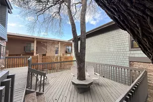 7122 Wood Hollow Dr, Austin, TX 78731 - Photo 3