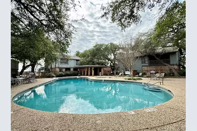 7122 Wood Hollow Drive #106, Austin, TX 78731 - Photo 39