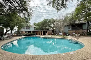 7122 Wood Hollow Dr, Austin, TX 78731 - Photo 39