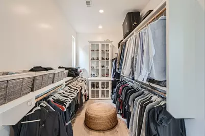 705 E Monroe Street #B, Austin, TX 78704 - Photo 9