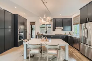 705 E Monroe St, Austin, TX 78704 - Photo 1