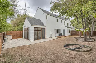 705 E Monroe St, Austin, TX 78704 - Photo 11