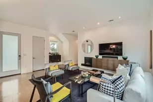 705 E Monroe St, Austin, TX 78704 - Photo 3