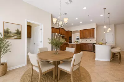 2624 Shumard Bluff Drive, Leander, TX 78641 - Photo 9