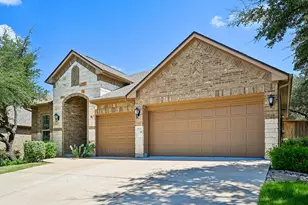 2624 Shumard Bluff Dr, Leander, TX 78641 - Photo 1