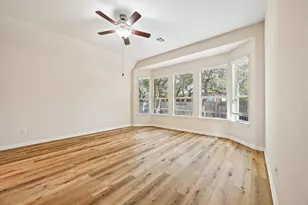 2624 Shumard Bluff Dr, Leander, TX 78641 - Photo 15