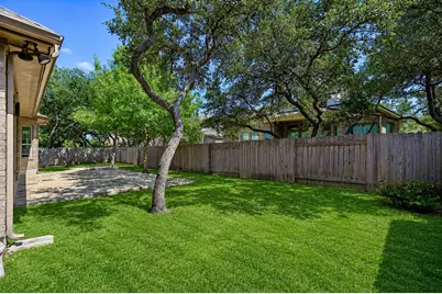 2624 Shumard Bluff Drive, Leander, TX 78641 - Photo 31