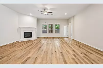 2624 Shumard Bluff Drive, Leander, TX 78641 - Photo 5