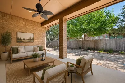 2624 Shumard Bluff Drive, Leander, TX 78641 - Photo 27