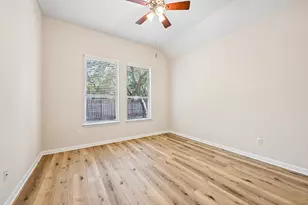 2624 Shumard Bluff Dr, Leander, TX 78641 - Photo 19