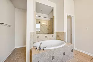 2624 Shumard Bluff Dr, Leander, TX 78641 - Photo 17