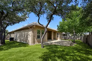 2624 Shumard Bluff Dr, Leander, TX 78641 - Photo 25
