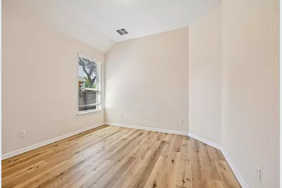 2624 Shumard Bluff Drive, Leander, TX 78641 - Photo 25