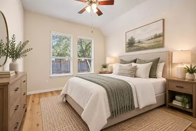 2624 Shumard Bluff Drive, Leander, TX 78641 - Photo 19