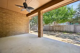 2624 Shumard Bluff Dr, Leander, TX 78641 - Photo 23