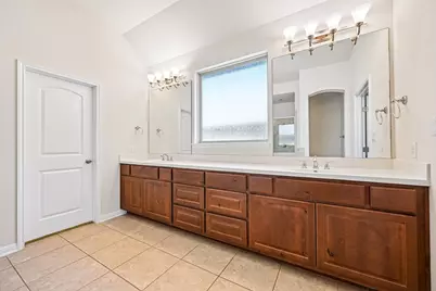 2624 Shumard Bluff Drive, Leander, TX 78641 - Photo 17
