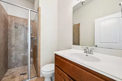 2624 Shumard Bluff Drive, Leander, TX 78641 - Photo 23
