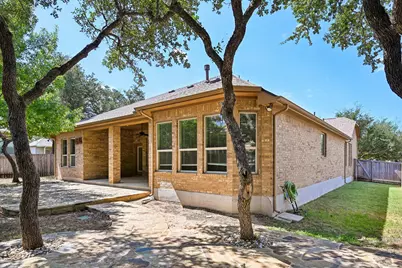 2624 Shumard Bluff Drive, Leander, TX 78641 - Photo 29