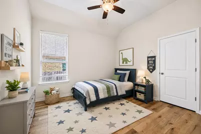 2624 Shumard Bluff Drive, Leander, TX 78641 - Photo 21