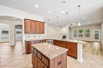 2624 Shumard Bluff Drive, Leander, TX 78641 - Photo 7