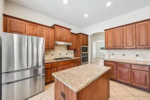 2624 Shumard Bluff Dr, Leander, TX 78641 - Photo 7