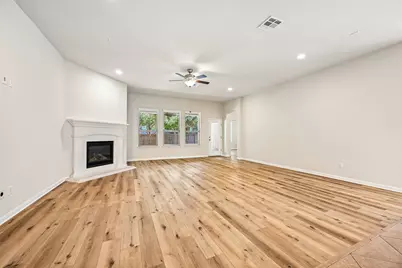 2624 Shumard Bluff Drive, Leander, TX 78641 - Photo 3