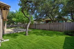 2624 Shumard Bluff Dr, Leander, TX 78641 - Photo 31