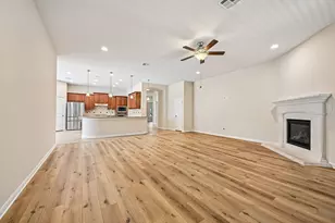 2624 Shumard Bluff Dr, Leander, TX 78641 - Photo 5