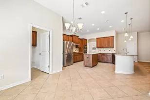 2624 Shumard Bluff Dr, Leander, TX 78641 - Photo 9