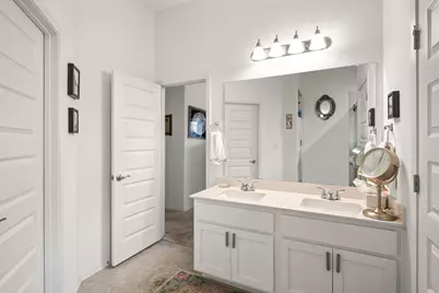 128 Riverhill Drive, Georgetown, TX 78628 - Photo 5